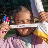 Fisura Ombrello per bambini DIY