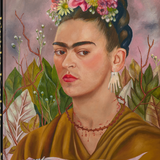 Libro TASCHEN Frida Kahlo – 45th Ed., copertina rigida (English)