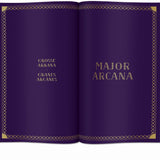 Libro TASCHEN Dalí. Tarot – cofanetto con mazzo di tarocchi (Spanish, Italian, Portuguese)