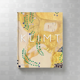 Klimt, L'arte più grande – L'Ippocampo Edizioni