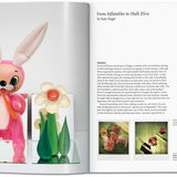 Libro TASCHEN Koons – introduzione all’opera di Jeff Koons (Italian)