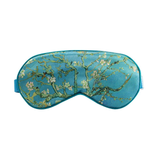 MUSEUM WEB SHOP - 45X45 CM, ALMOND BLOSSOM, VINCENT VAN GOGH
