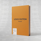 Louis Vuitton Sfilate – L'Ippocampo Edizioni