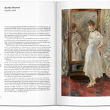 Libro TASCHEN Impressionism – introduzione all’Impressionismo (Italian)