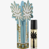 Profumo roll-on Ortigia Florio 10 ml