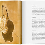 Libro TASCHEN Dalí. Les Vins de Gala (Italian)