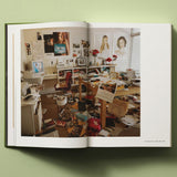 Libro TASCHEN Bruce Weber. My Education XL – copertina rigida (tedesco, francese, inglese)