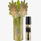 Profumo roll-on Ortigia Lime di Sicilia 10 ml