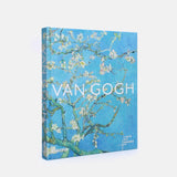 Van Gogh, L'arte più grande – L'Ippocampo Edizioni