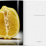 Libro TASCHEN The Gourmand’s Lemon – storie e ricette, copertina rigida (Inglese)
