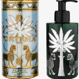 Crema corpo profumata Ortigia Florio 300 ml