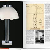 Libro TASCHEN 1000 Lights – design dell’illuminazione, copertina rigida (German, French, English)