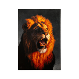 MARCO GRASSO- OPERA 202543 2025