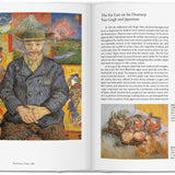 Libro TASCHEN Van Gogh. Tutti i dipinti - l'opera completa (Italian)