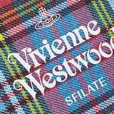 Vivienne Westwood Sfilate – L'Ippocampo Edizioni
