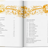 Libro TASCHEN Dalí. Les Vins de Gala (Italian)