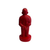 ALESSANDRO FLAMINIO - JAMMONE  RED 2024