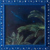 PEDRO PERDOMO - UNTITLED 2025