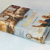 Libro TASCHEN Raffaello. L’opera completa XXL (Italian)
