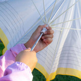 Fisura Ombrello per bambini DIY