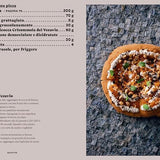 Franco Pepe Pizzachef – L'Ippocampo Edizioni