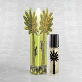 Profumo roll-on Ortigia Fico d'India 10 ml