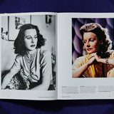 Libro TASCHEN LIFE. Hollywood – edizione in cofanetto (English)