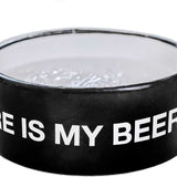 Ciotola Where Is My Beer Fisura