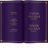 Libro TASCHEN Dalí. Tarot – cofanetto con mazzo di tarocchi (Spanish, Italian, Portuguese)