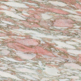 THEODORICO NAPOLITANO - MARBLY MARMO ROSA NORVEGIA 2026