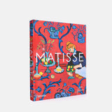 Matisse, L'arte più grande – L'Ippocampo Edizioni