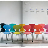 Libro TASCHEN Design del XX secolo – copertina rigida (Italian)