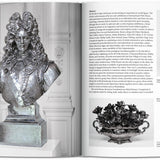 Libro TASCHEN Koons – introduzione all’opera di Jeff Koons (Italian)