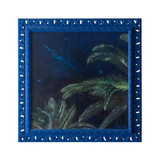 PEDRO PERDOMO - UNTITLED 2025