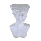 Side Table Venus Bianco