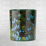 Candela profumata 650g VILA HERMANOS Farfalla Blu