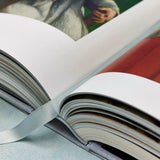 Libro TASCHEN Raffaello. L’opera completa XXL (Italian)