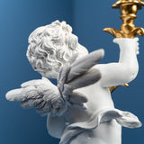 Table lamp Angelo
