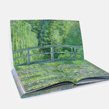 Monet. L'arte più grande – L'Ippocampo Edizioni