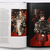 Vivienne Westwood Sfilate – L'Ippocampo Edizioni