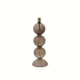 Lampada ad Olio Collier Champagne (M) – Pier Living