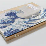Libro TASCHEN Hokusai. Thirty-six Views of Mount Fuji XXL (English)