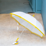Fisura Ombrello per bambini DIY