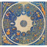Occulto. Storia & iconografia – L'Ippocampo Edizioni