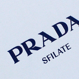Prada Sfilate. Tutte le collezioni – L'Ippocampo Edizioni