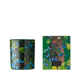 Candela profumata 200g VILA HERMANOS Farfalla Blu