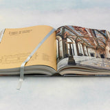 Libro TASCHEN Raffaello. L’opera completa XXL (Italian)