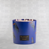 Candela profumata 1450g VILA HERMANOS Rain Forest