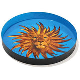 Vassoio rotondo Solarking Gangzai