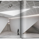 Libro TASCHEN Ando. Complete Works 1975–Today (Francese, Inglese, Tedesco)